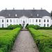 Internat Schloss Louisenlund