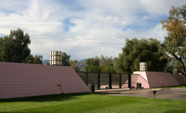 Sunnylands - Annenberg Estate (3532)