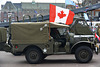 Military History Day 2013 – Canada