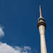 Fernsehturm