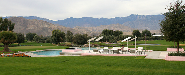 Sunnylands - Annenberg Estate (3566)