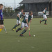 Fingal vs Pembroke 091113