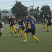 Fingal vs Pembroke 091113