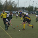 Fingal vs Pembroke 091113