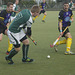 Fingal vs Pembroke 091113