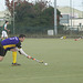 Fingal vs Pembroke 091113