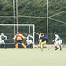 Fingal vs Pembroke 091113