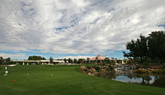 Sunnylands - Annenberg Estate (3586)