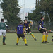 Fingal vs Pembroke 091113