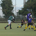 Fingal vs Pembroke 091113