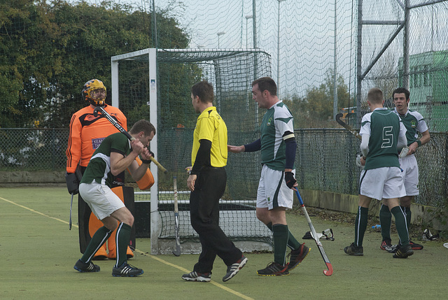 Fingal vs Pembroke 091113