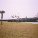 Mayport