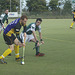 Fingal vs Pembroke 091113