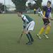 Fingal vs Pembroke 091113