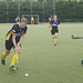 Fingal vs Pembroke 091113