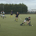 Fingal vs Pembroke 091113