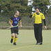 Fingal vs Pembroke 091113