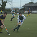 Fingal vs Pembroke 091113