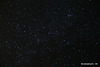 Cassiopeia, the zigzag Group