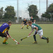 Fingal vs Pembroke 091113