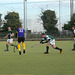 Fingal vs Pembroke 091113