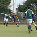 Fingal vs Pembroke 091113