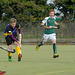 Fingal vs Pembroke 091113