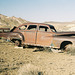 1946-1948 Chrysler Windsor