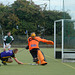 Fingal vs Pembroke 091113