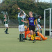 Fingal vs Pembroke 091113