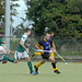 Fingal vs Pembroke 091113