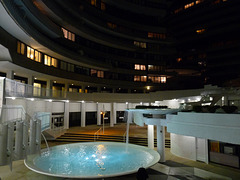 Watergate