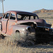 1946-1948 Chrysler Windsor