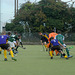 Fingal vs Pembroke 091113