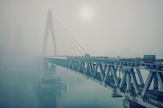 blue_fog_bridge