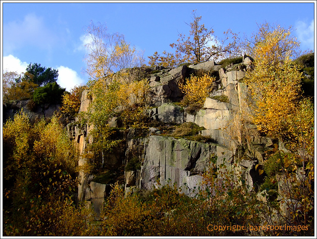 steinbruch im ravnedalen (2)