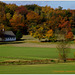 herbstlandschaft bei olsker