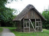 Schülertreff