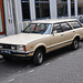 1979 Ford Taunus 1600 L Kombi