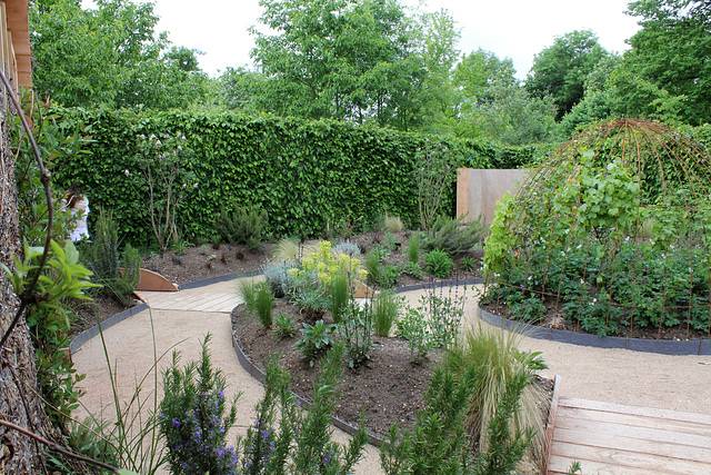 Terre à sons - Jardin 23 (4)