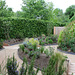 Terre à sons - Jardin 23 (4)