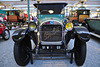 Holiday 2009 – 1920 Berliet Torpedo Type VL