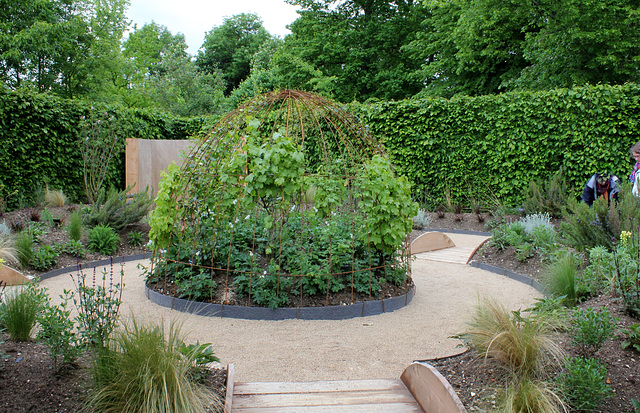 Terre à sons - Jardin 23 (5)