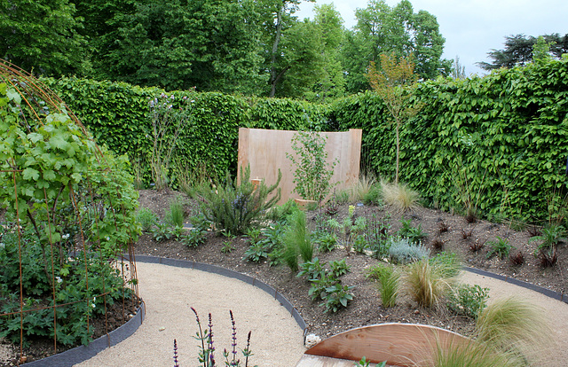 Terre à sons - Jardin 23 (8)