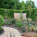 Terre à sons - Jardin 23 (8)