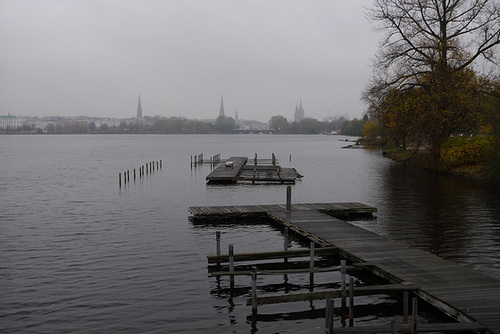 alster-1170629