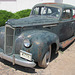 1941 Packard Special Eight 110