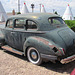 1941 Packard Special Eight 110