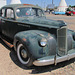 1941 Packard Special Eight 110