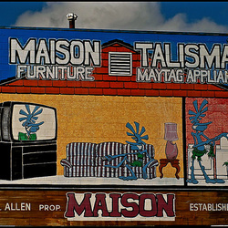 Prince George, BC Prince George, BC